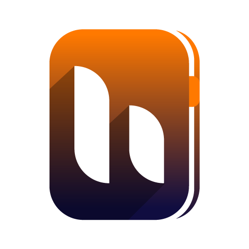 hishabX-logo